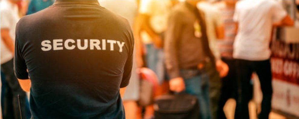 The One Security Solutions