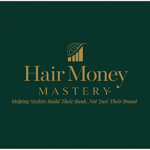 Luxury Beauty Essentials, Inc.