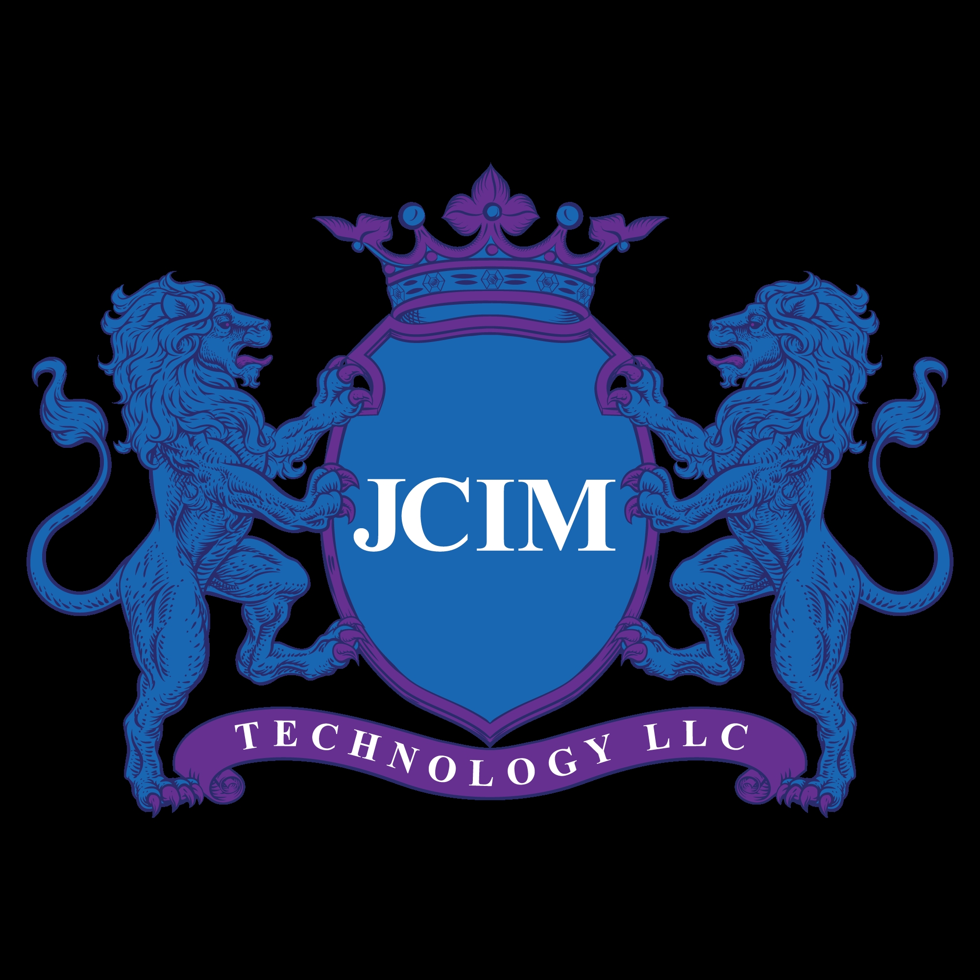 Jcim Technology