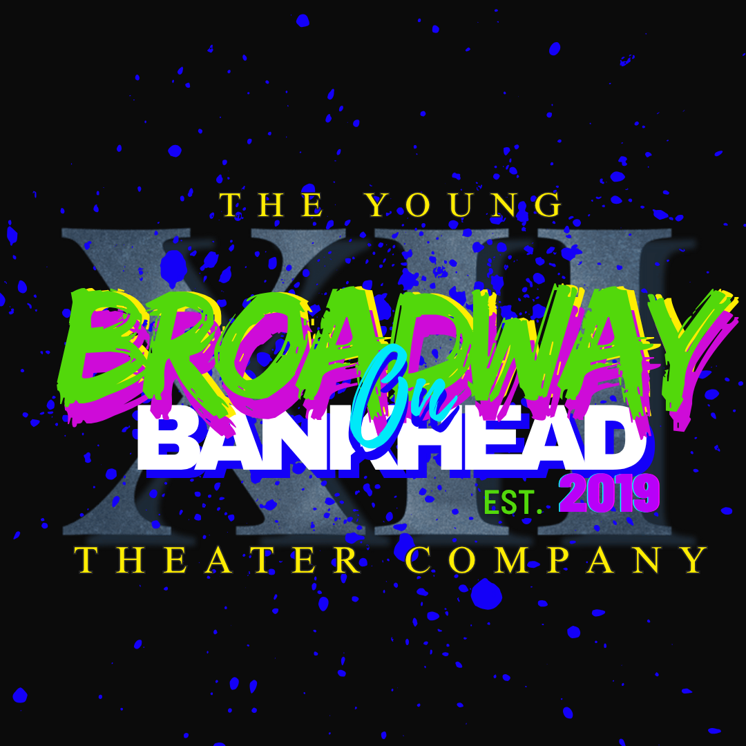 Broadway On Bankhead LLC.
