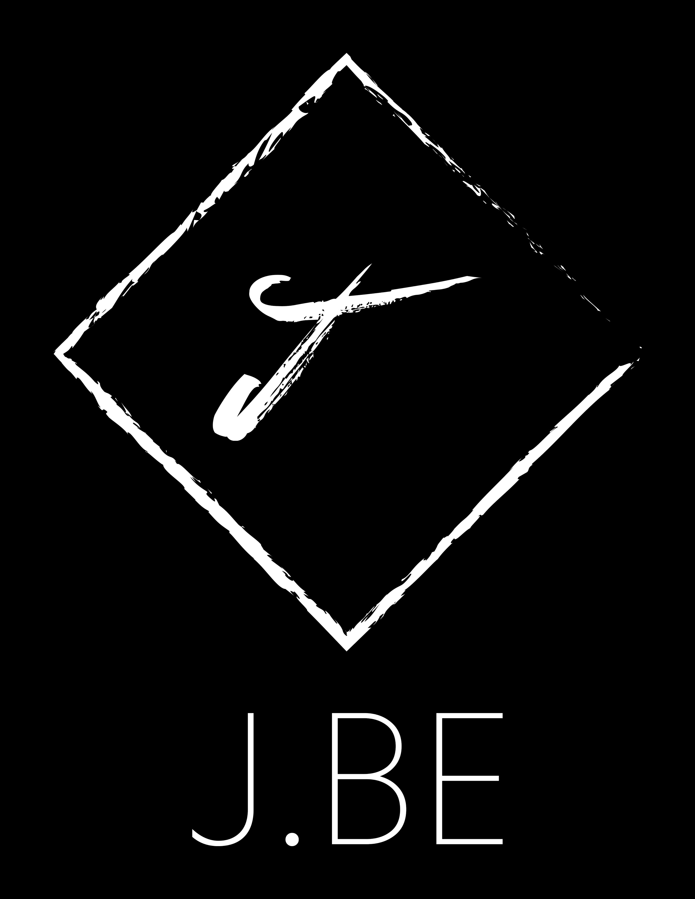 Joey Brown Enterprises, LLC