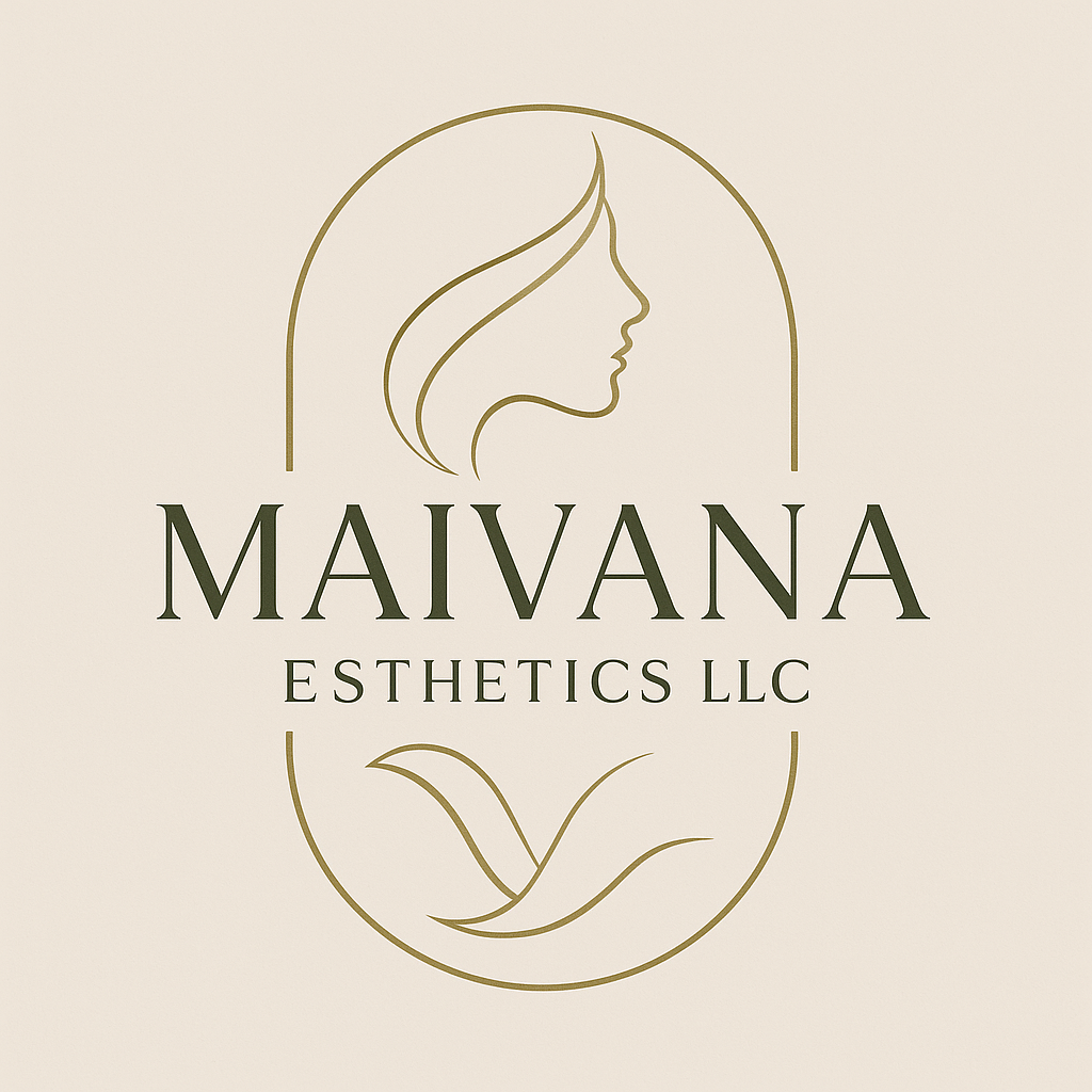 Maivana Esthetics LLC