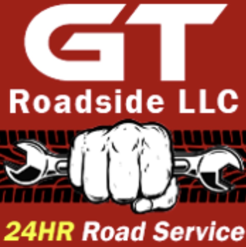 Gt Roadside LLC
