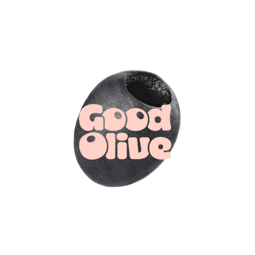 Good Olive