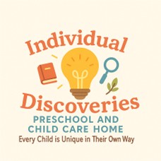 Individual Discoveries Preschool & Child Care Home