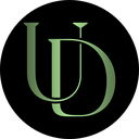 Uniquely Defined
