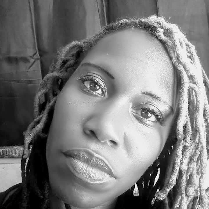 Ty Enterprises Eepr Holding LLC