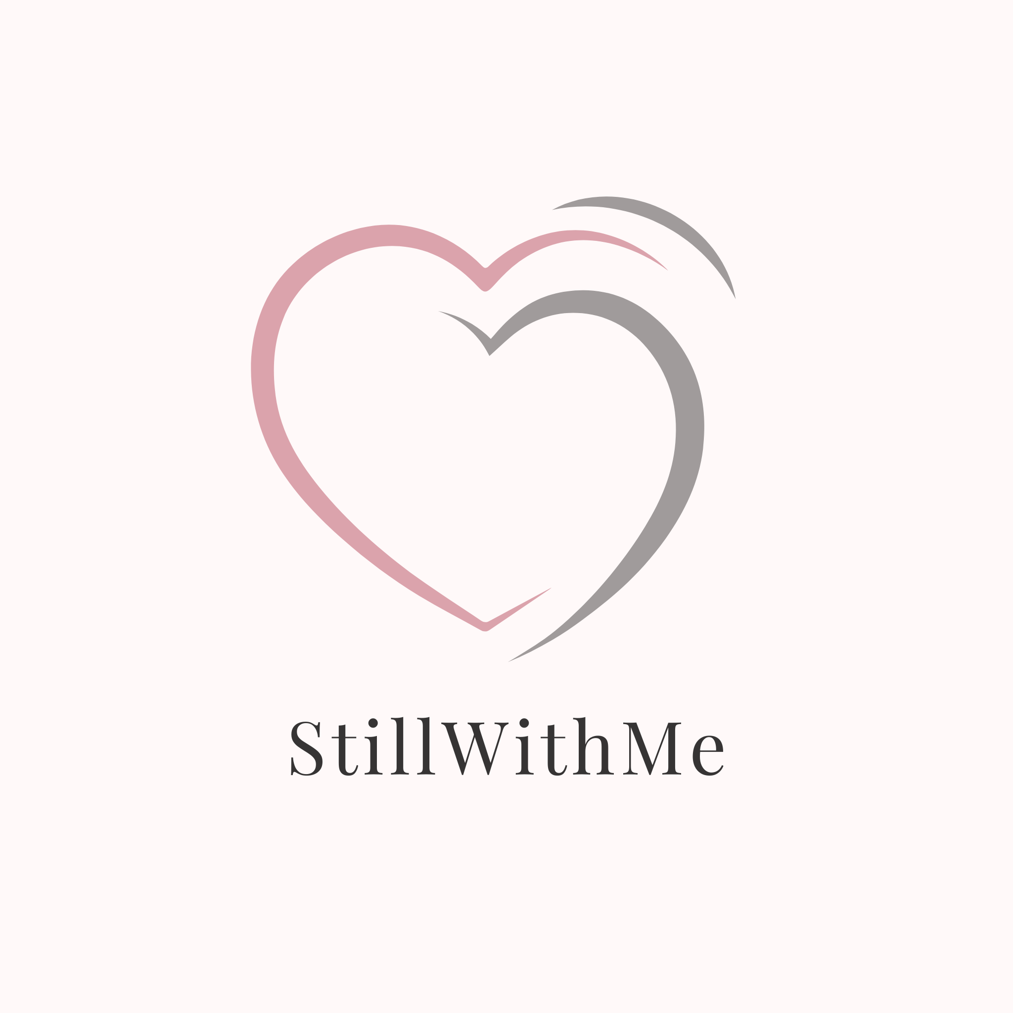 StillWithMe, LLC