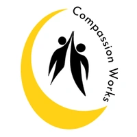 Compassion Works Inc