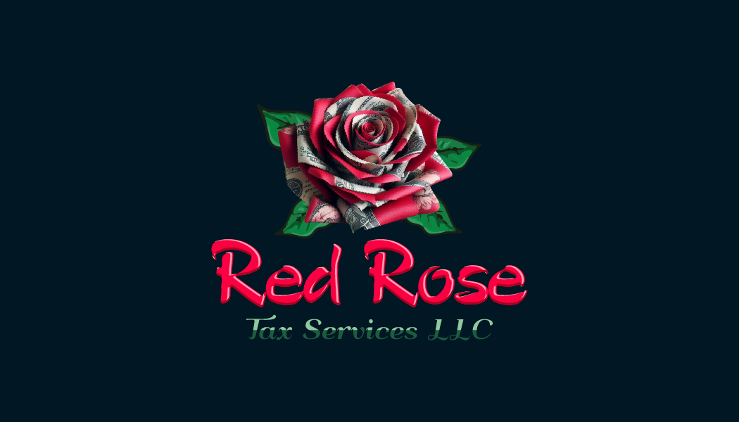 Red Rose Tax Services LLC