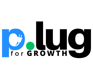 Plug For Growth
