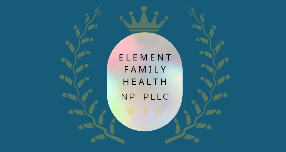 Element Family Health Np Pllc
