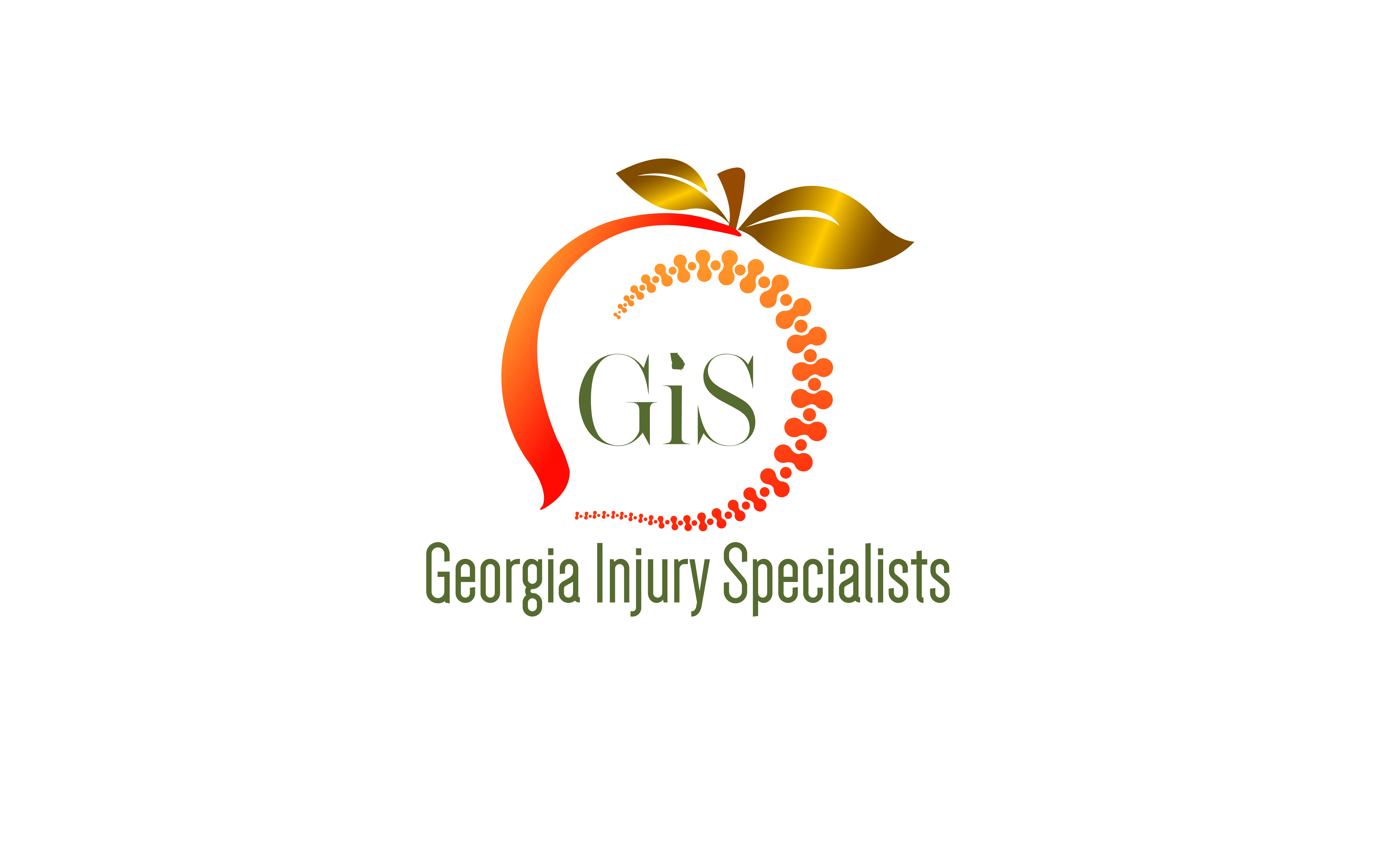 Georgia Injury Specialists