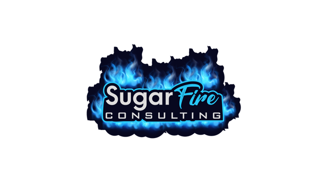 Sugar Fire Consulting LLC