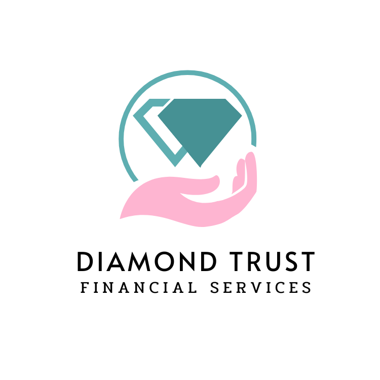 Diamond Trust Financial Services 