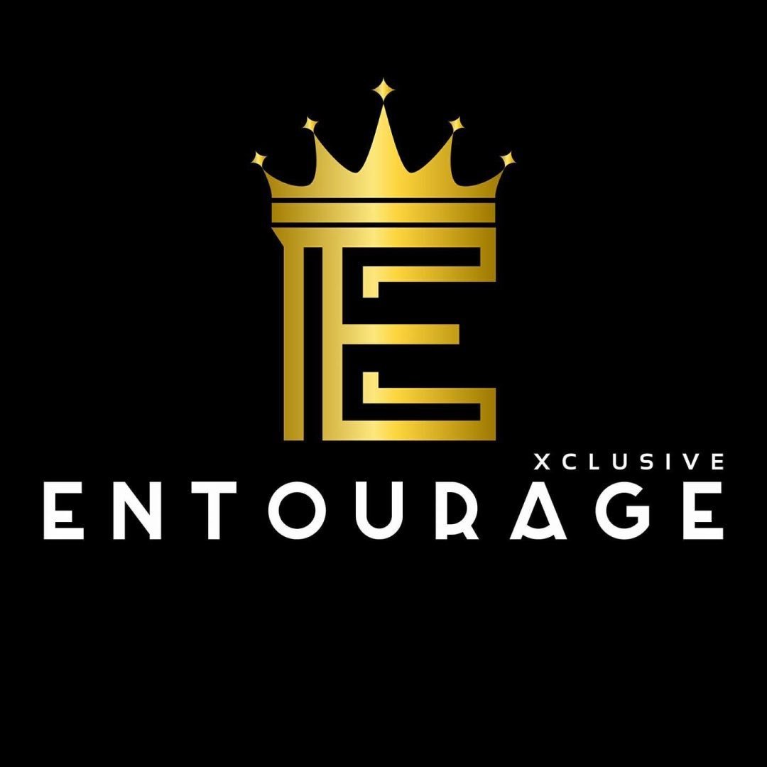 Xclusive Entourage Club LLC