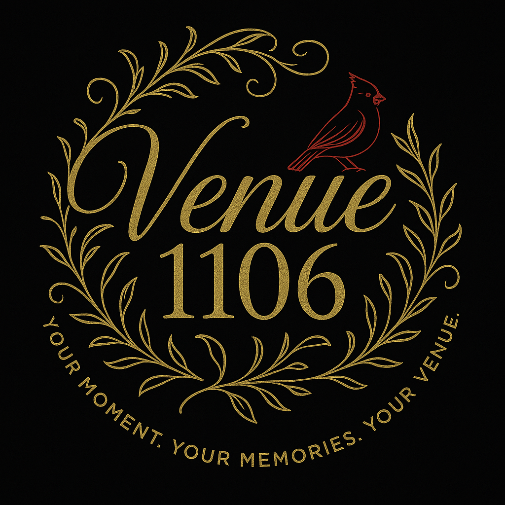 Venue 1106