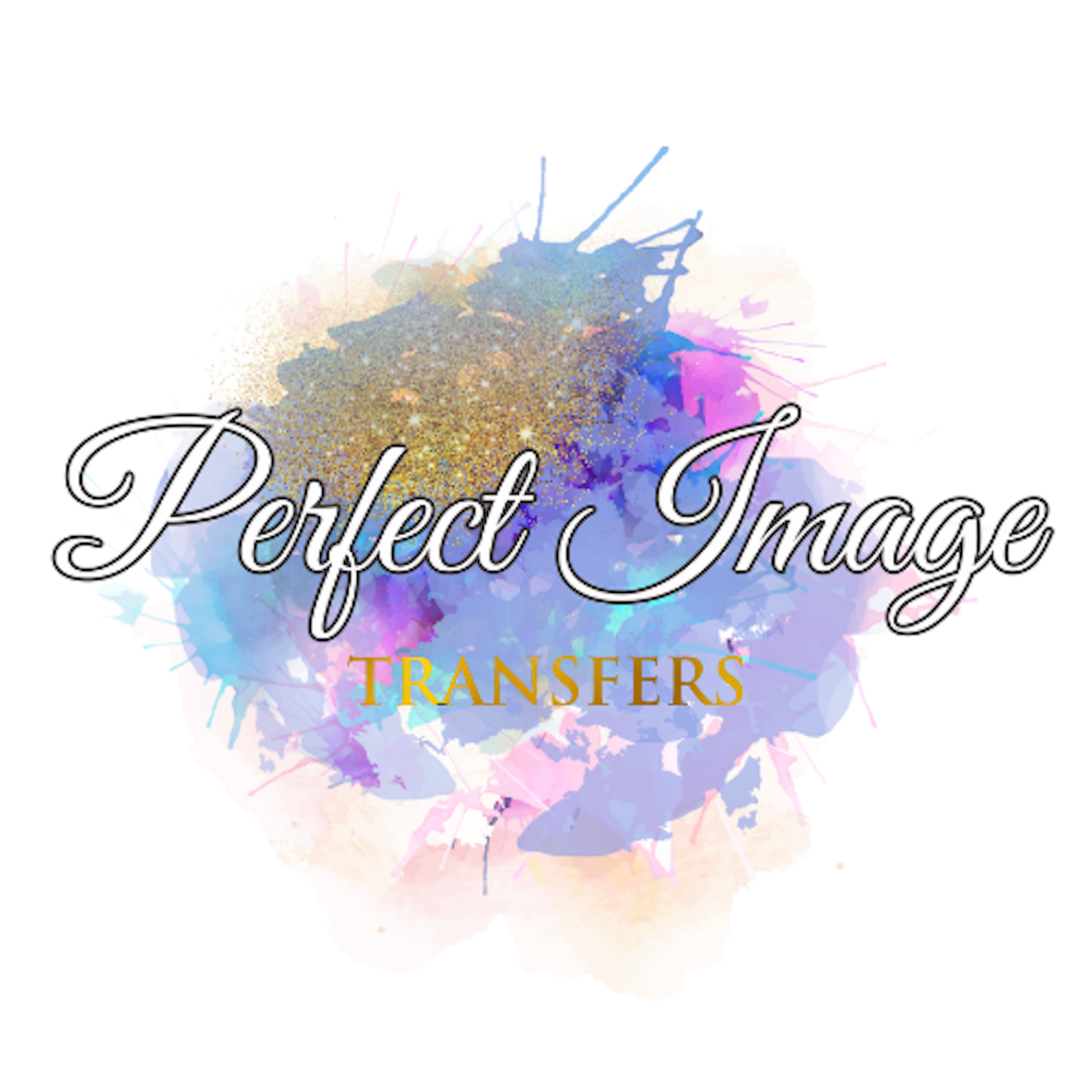 Perfect Image Transfers LLC