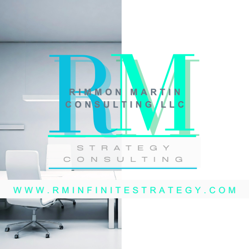 Rimmon Martin Consulting LLC