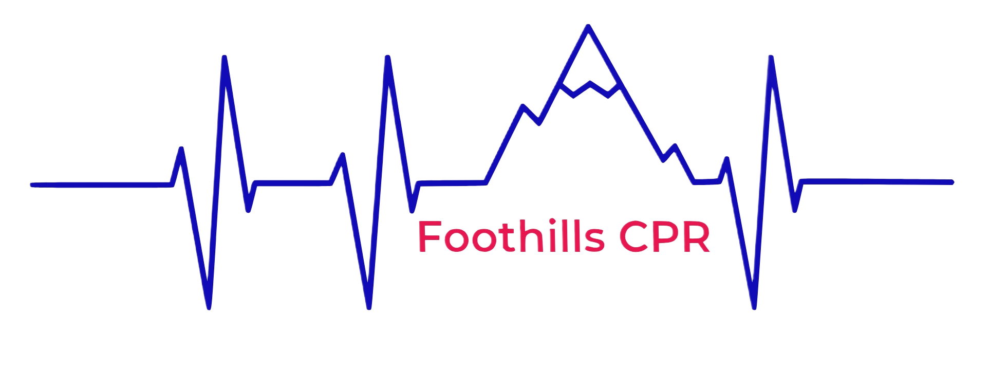 Foothills Cpr LLC