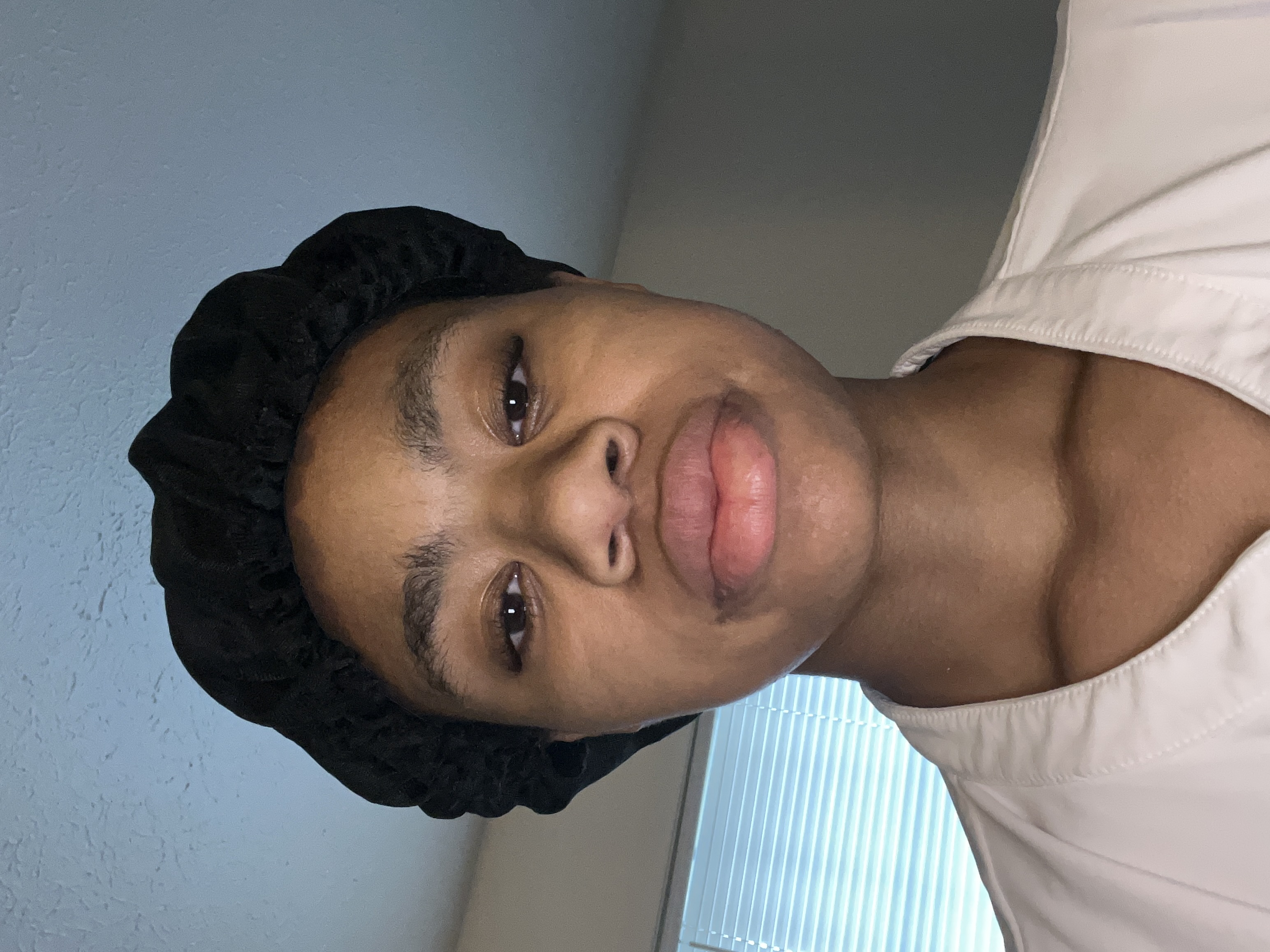 Prettyqueenboutiquepalacellc