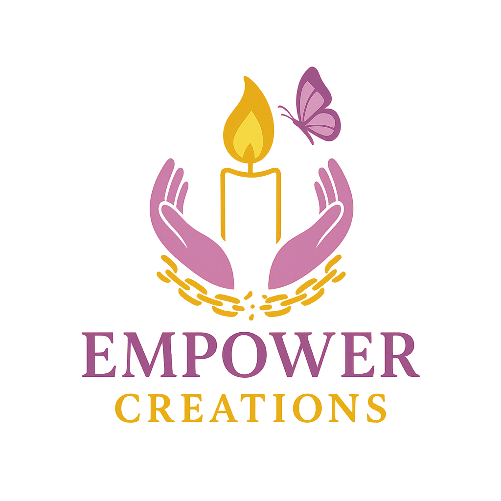 Empowered Creations