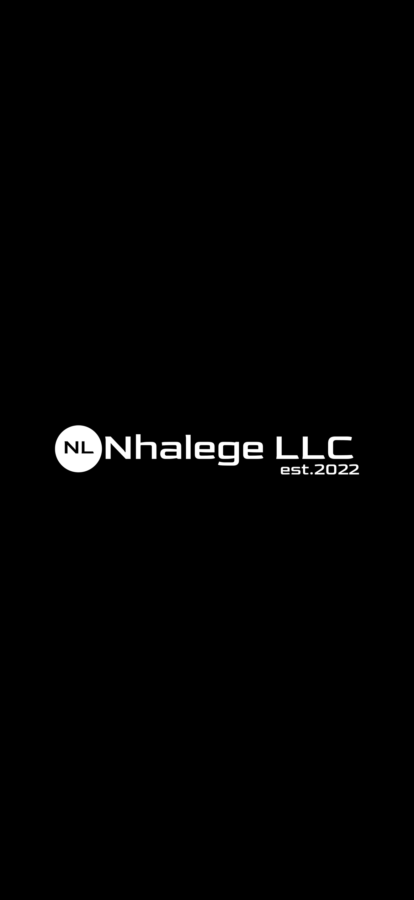 Nhalege LLC