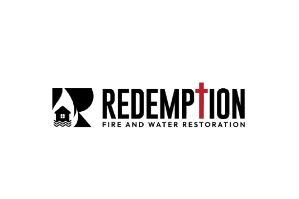 Redemption Fire And Water Restoration LLC
