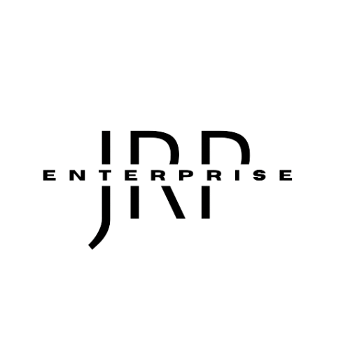 Ja’Quan R. Phillips Enterprise