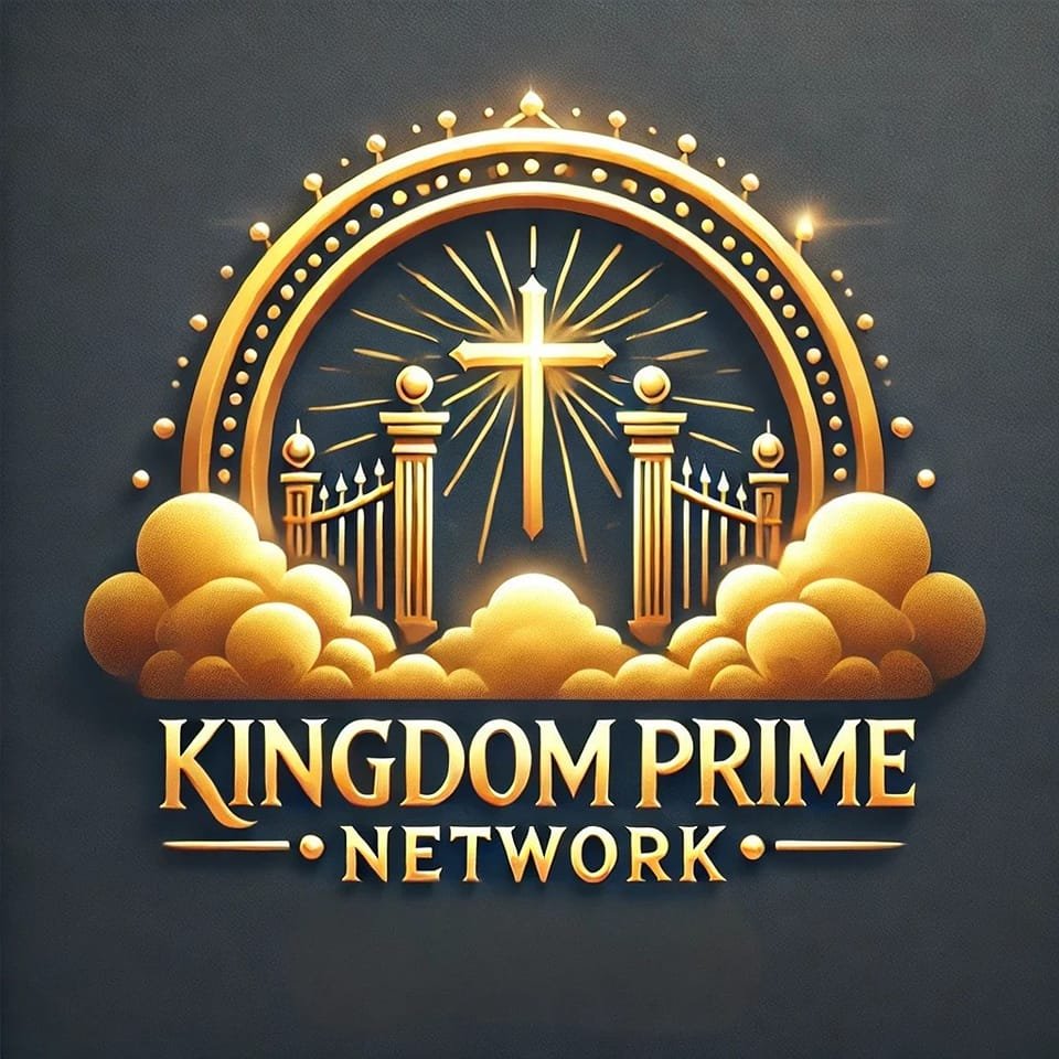 Kingdom Prime Network, L.L.C