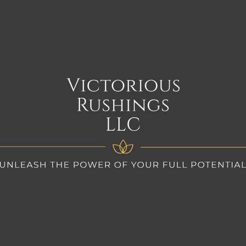 Victorious Rushings LLC
