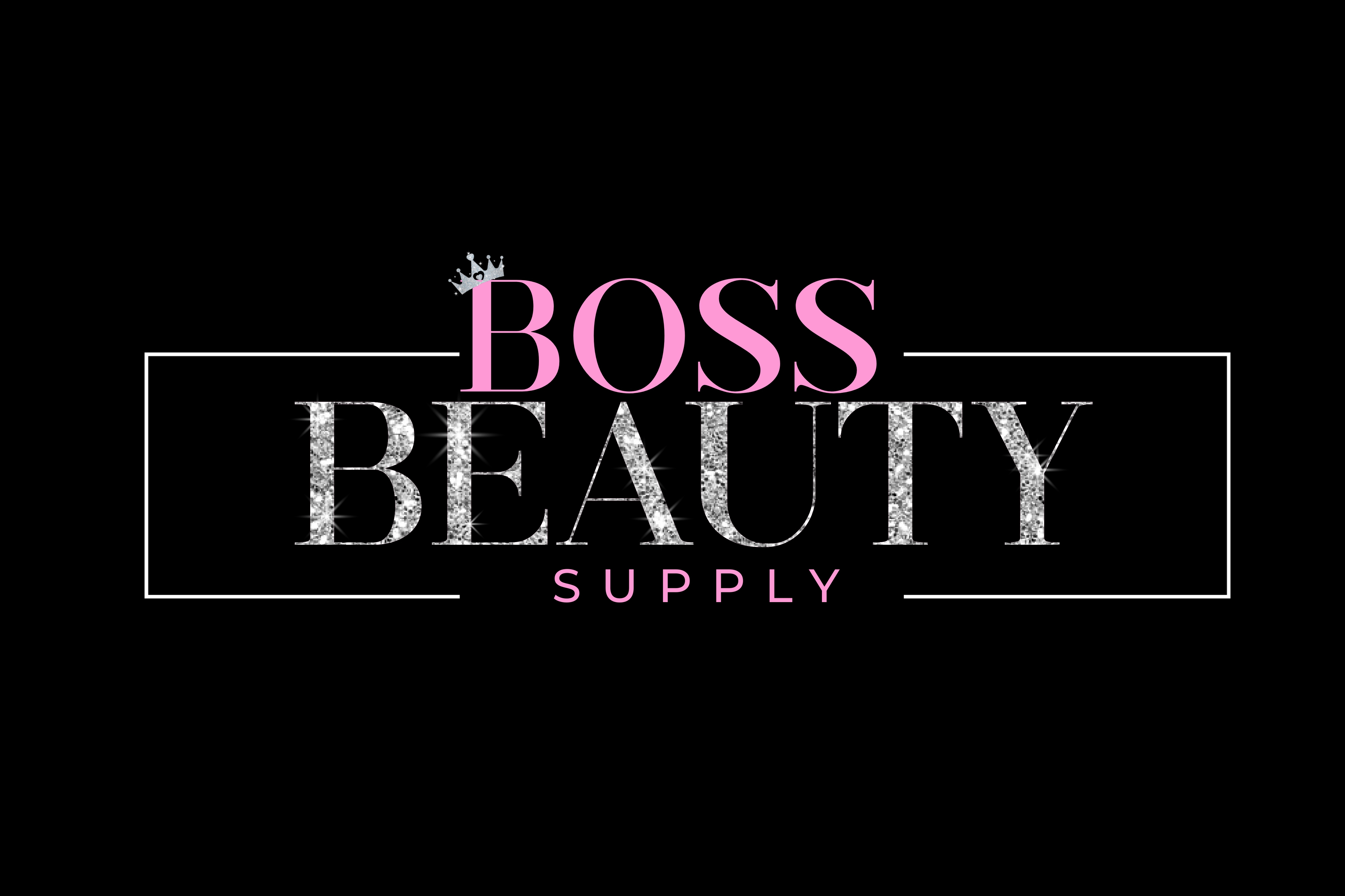 Boss Beauty Supply