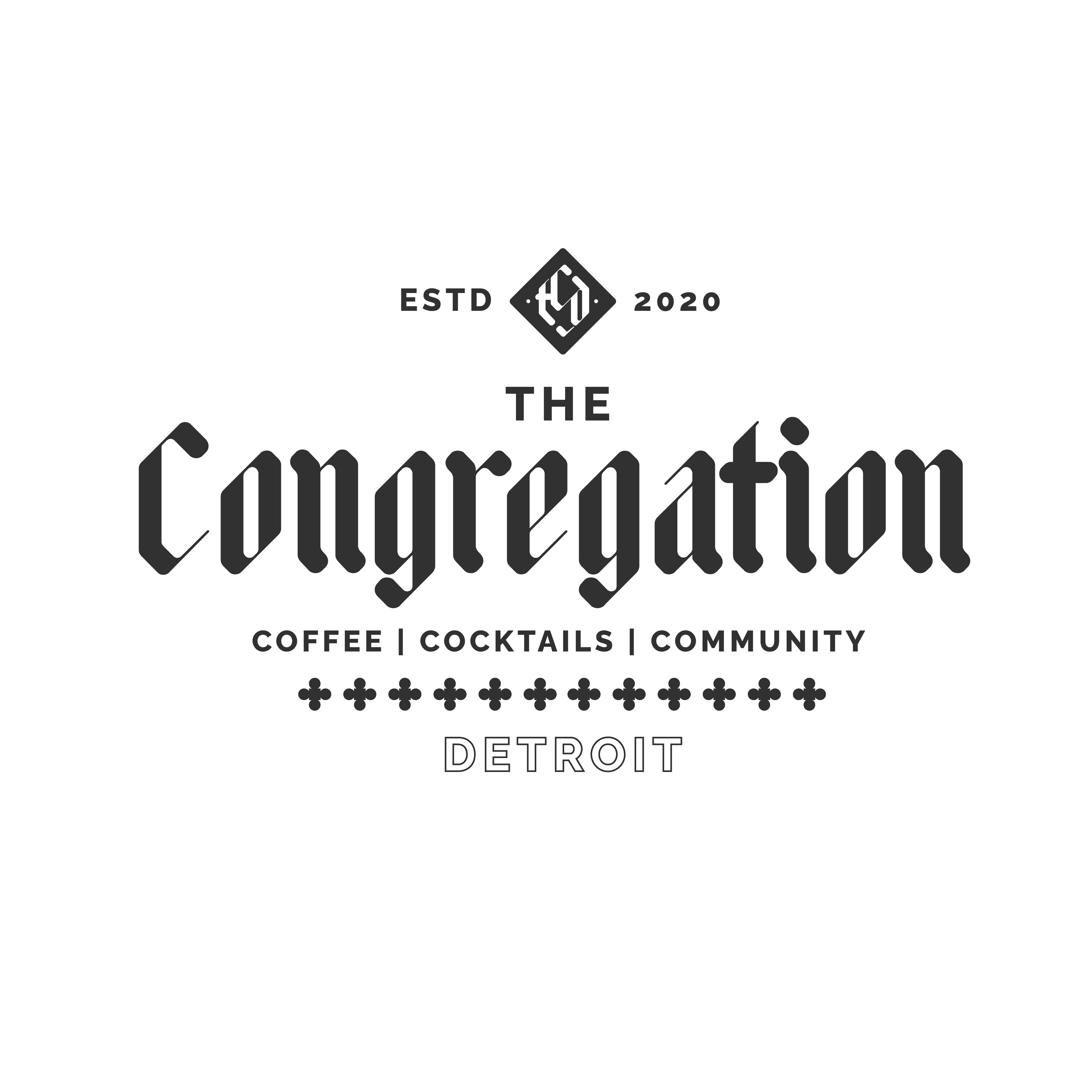The Congregation