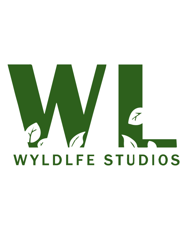 Wyldlfe Studios