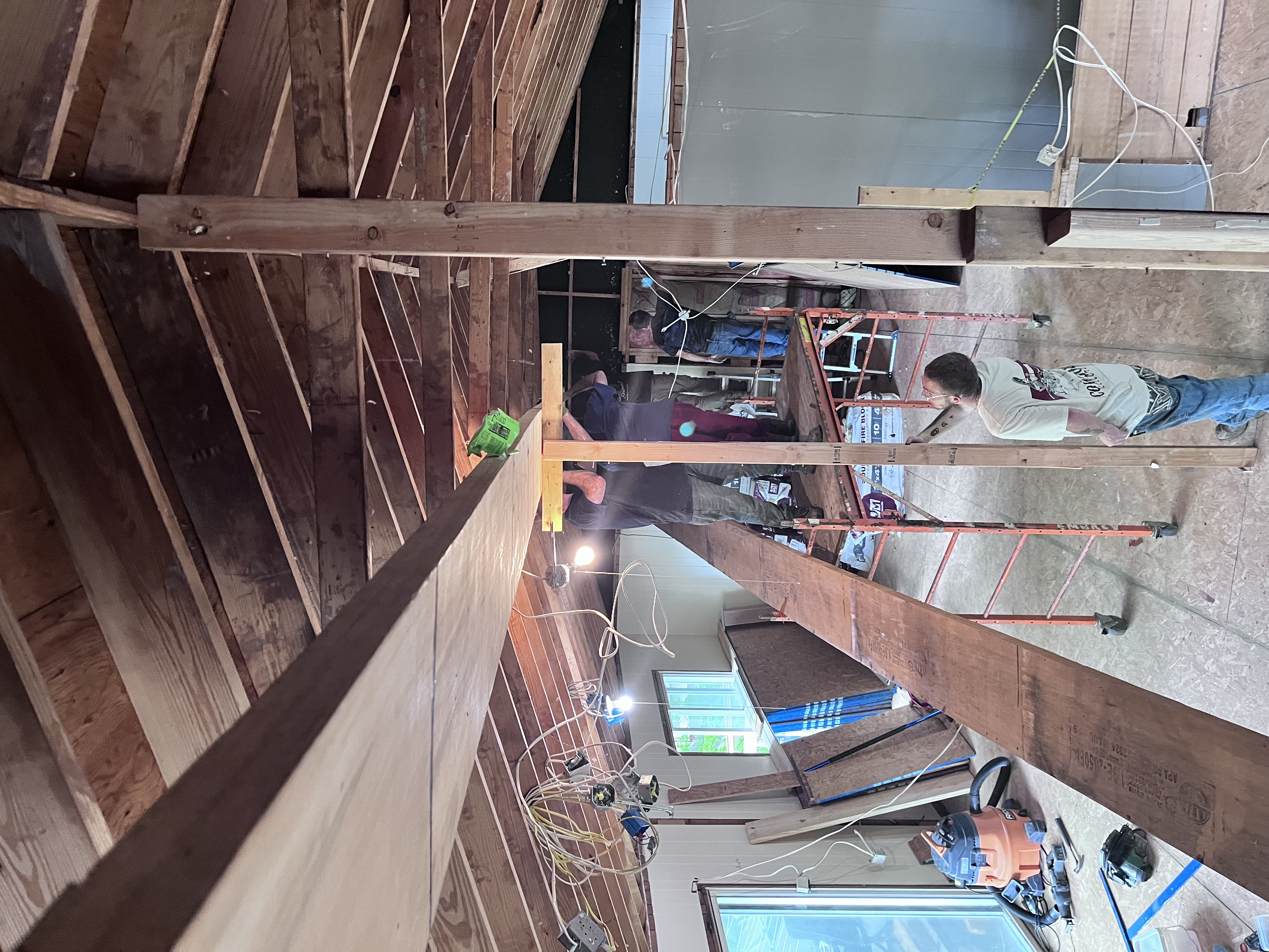 One call does it all 317-332-3634