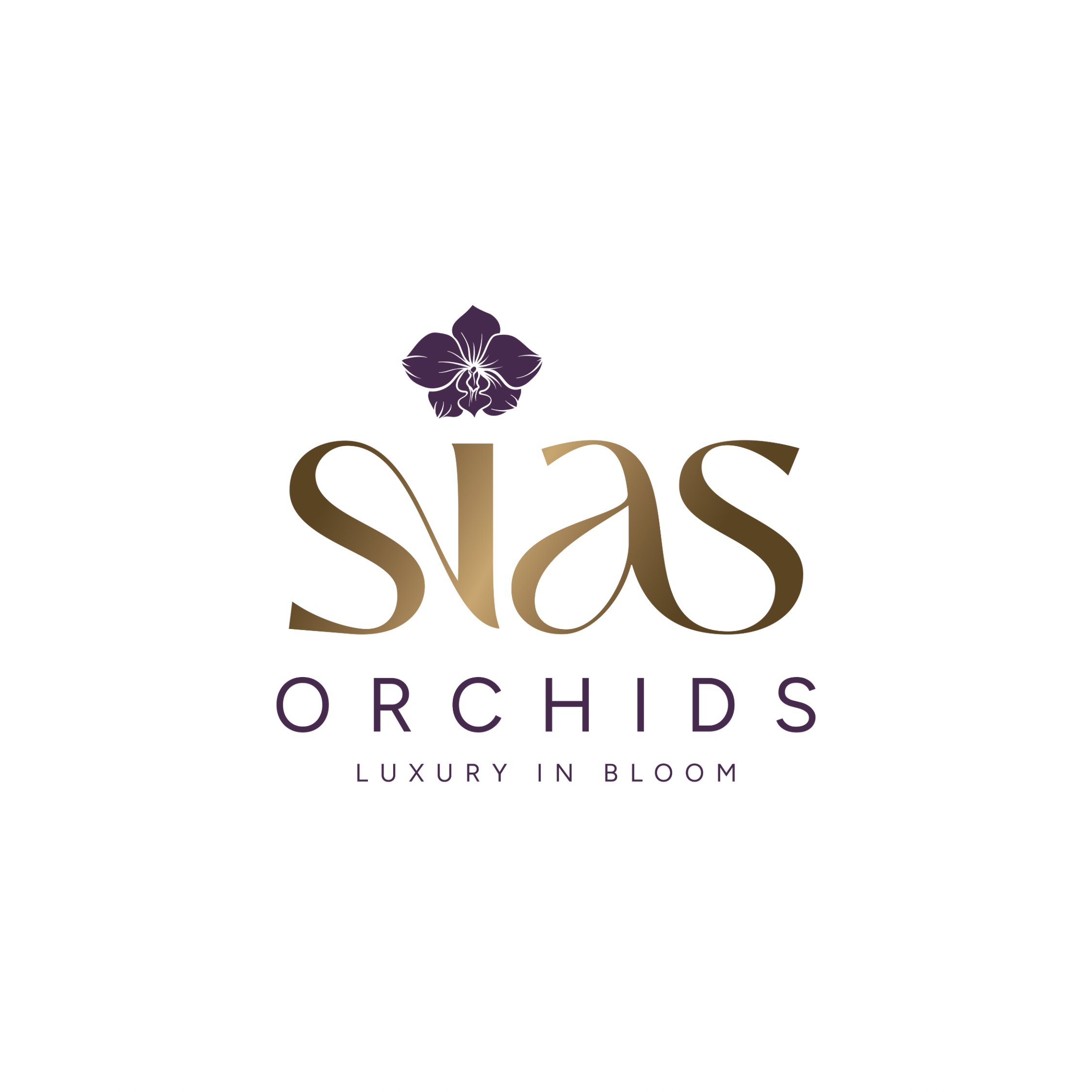 Sias Orchids LLC