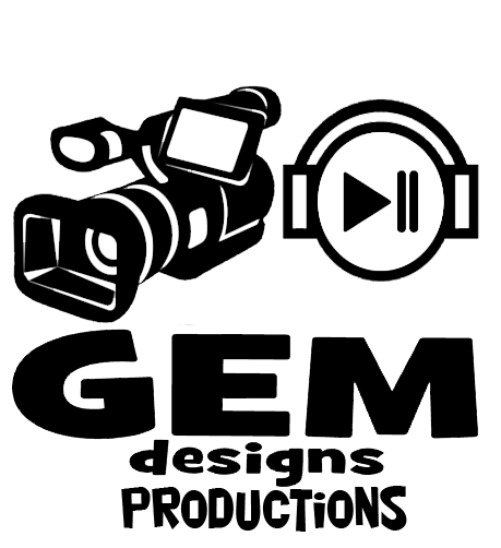 Gem Designs & Productions, Inc.