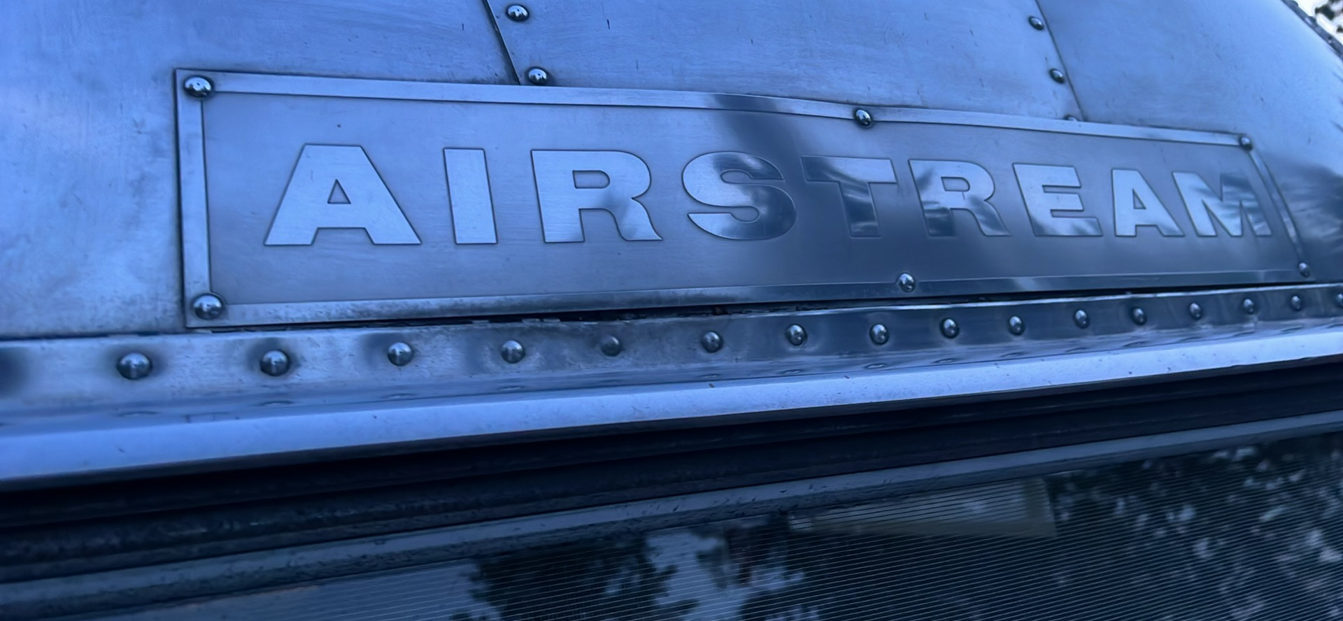 Rolling Restorations