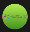 Adams Staffing