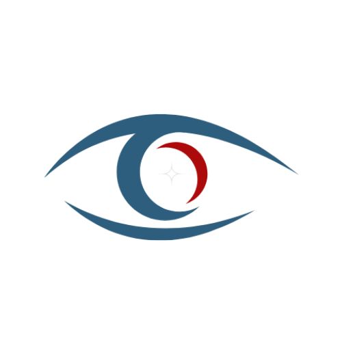 The New Atlantis Corporation