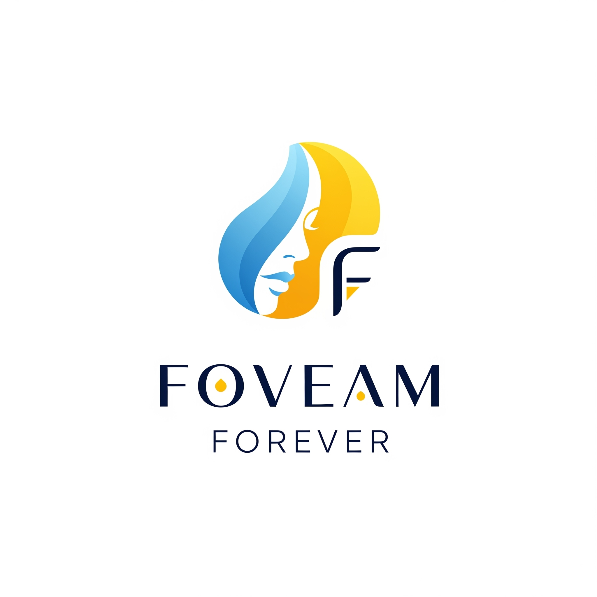 Foveam Forever
