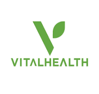 VPOne Enterprises, LLC