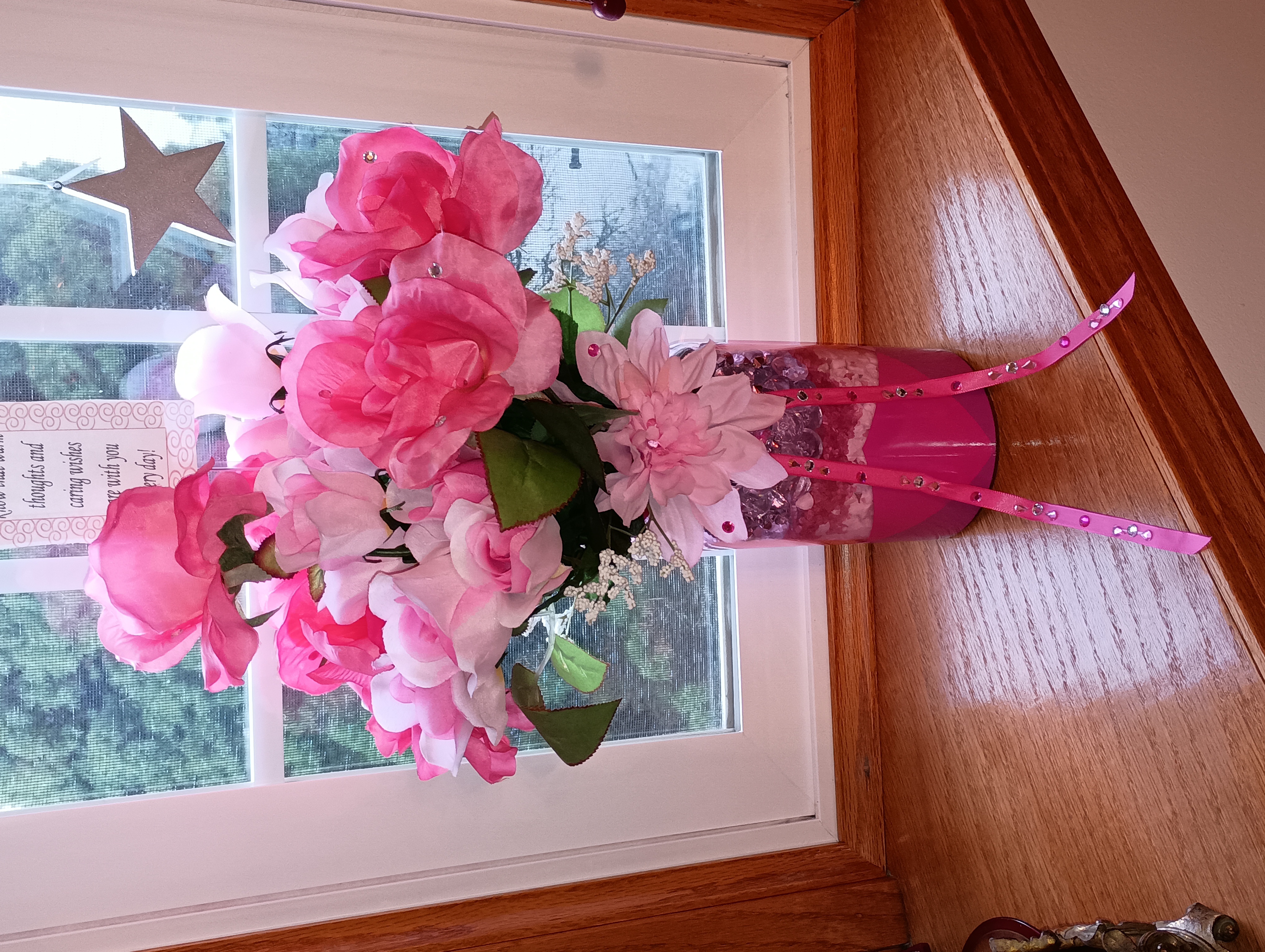 Royally Designed & Refined Gyms