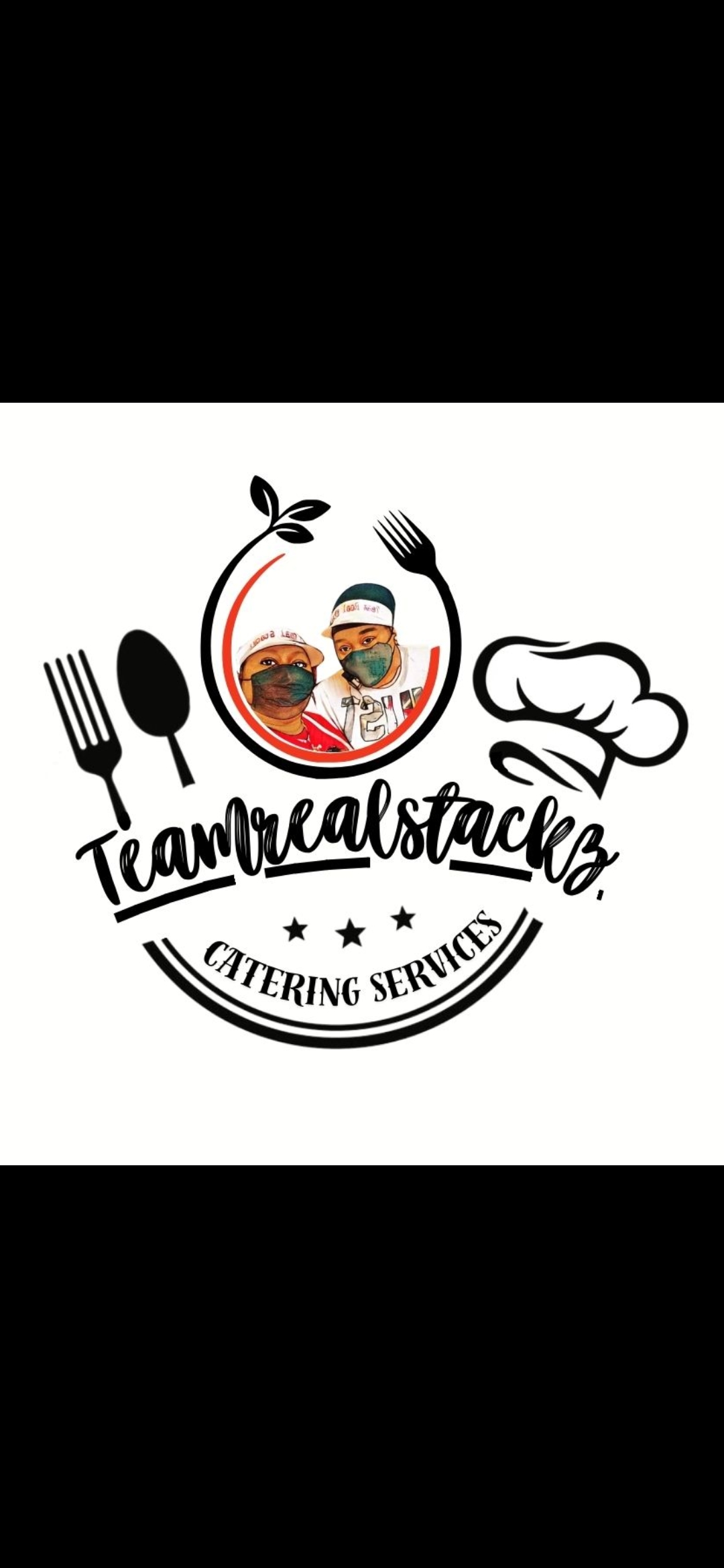 Teamrealstackz Inc.
