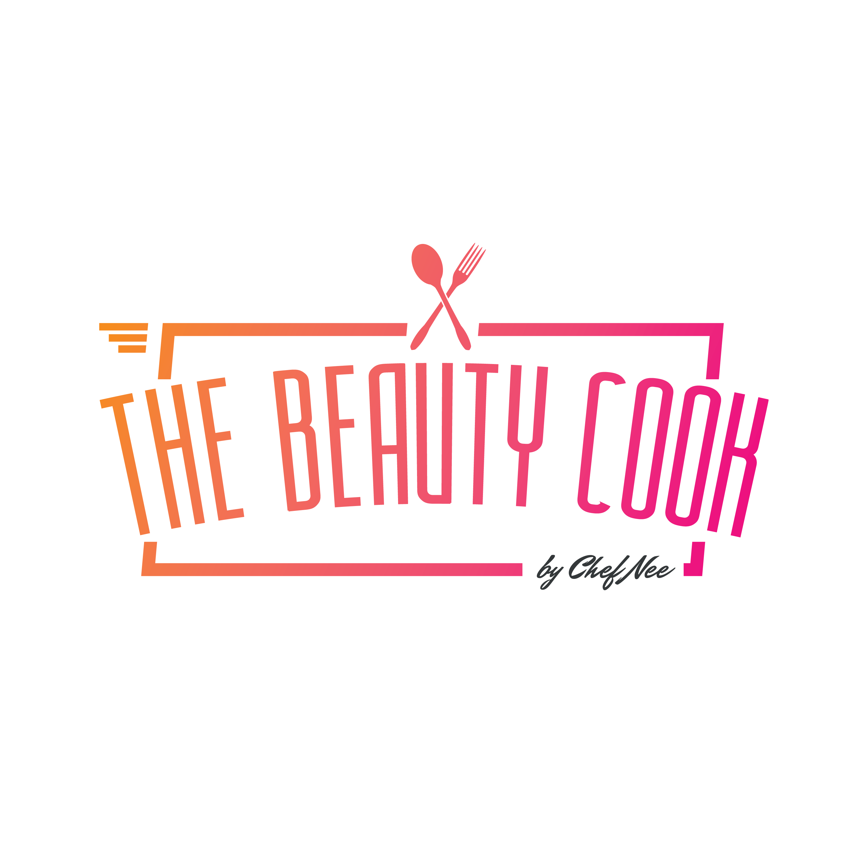 Private Chef And Catering