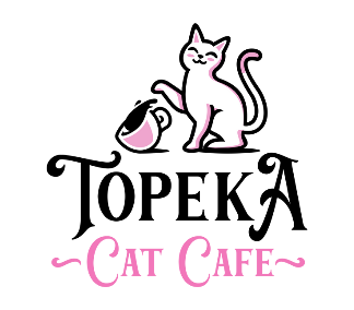 Topeka Cat Cafe LLC 
