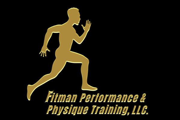 Fitman Performance And Physique Training, LLC