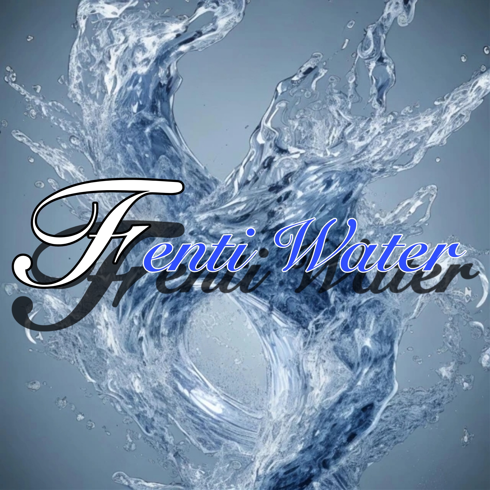 Fenti Water