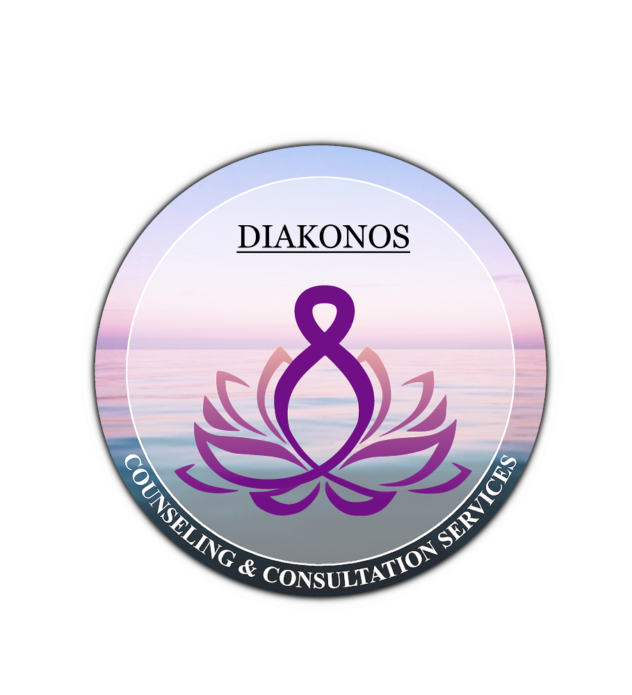 Diakonos Counseling & Consultation Services LLC
