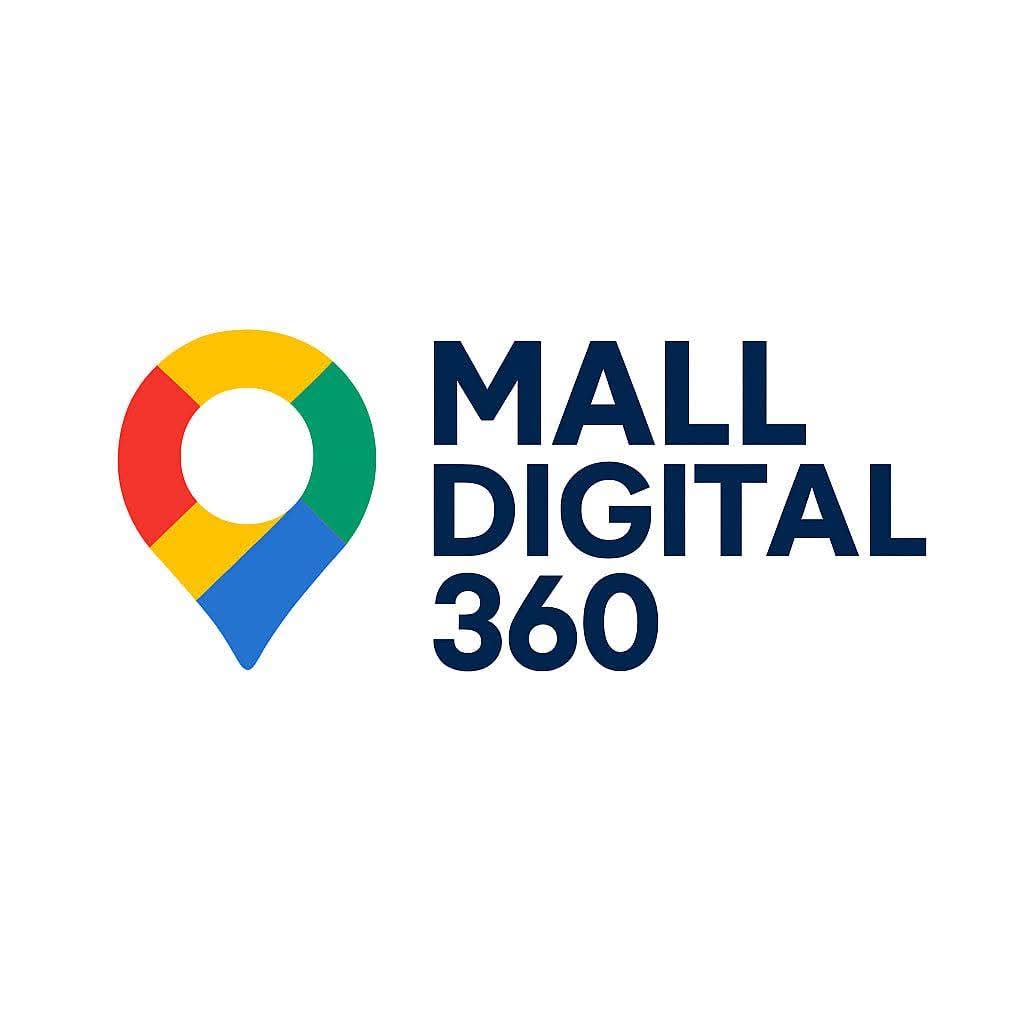 Mall Digital 360